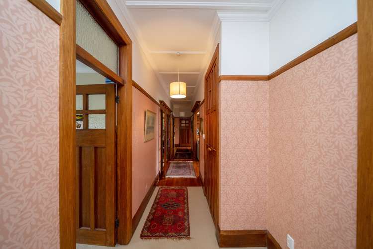 88a Carrington Street Lower Vogeltown_2