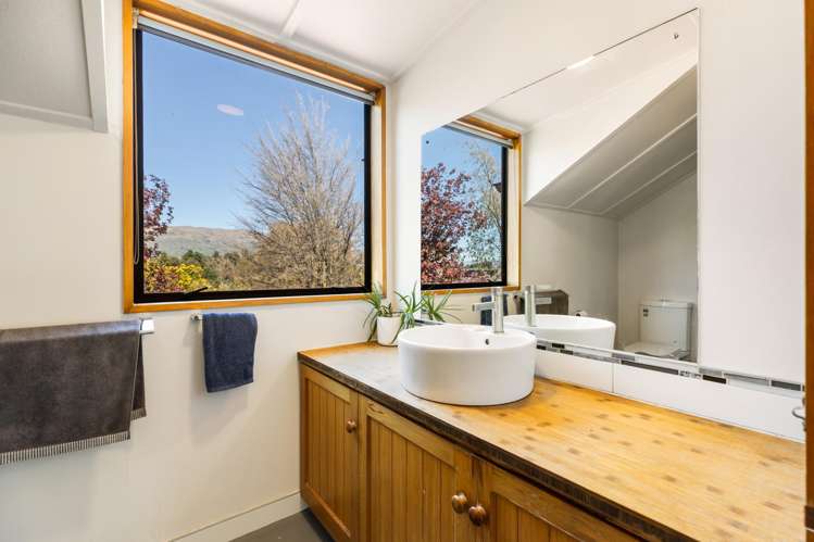 16A Mount Iron Drive Wanaka_14