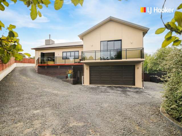 9 Craddock Place Waldronville_1