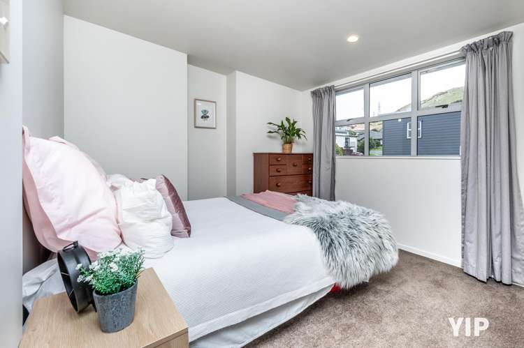 8 Erlestoke Crescent Churton Park_9