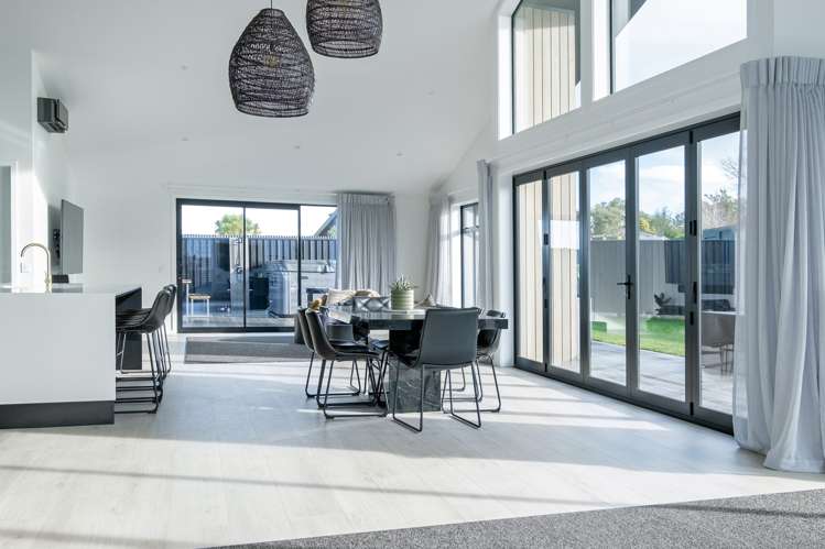 58 Meadowstone Street Gleniti_8