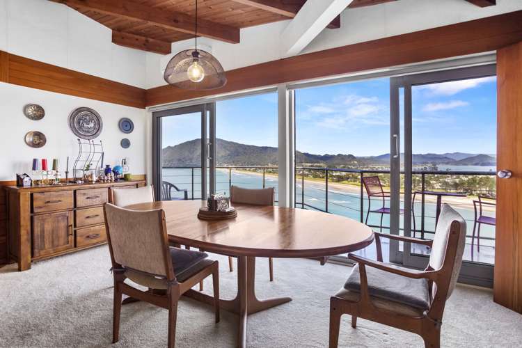 203 Paku Drive Tairua_9