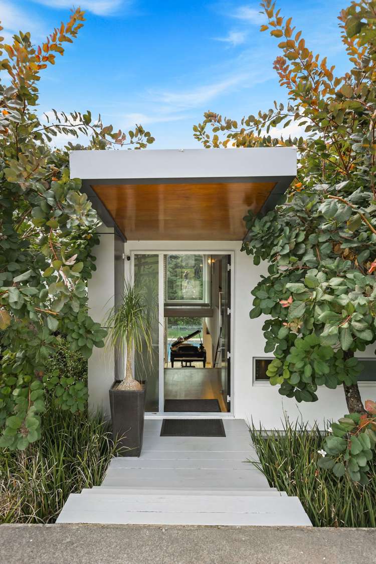 160 Schnapper Rock Road Schnapper Rock_1