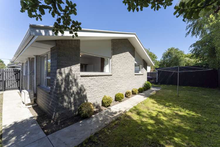 4/139 Huxley Street Sydenham_11