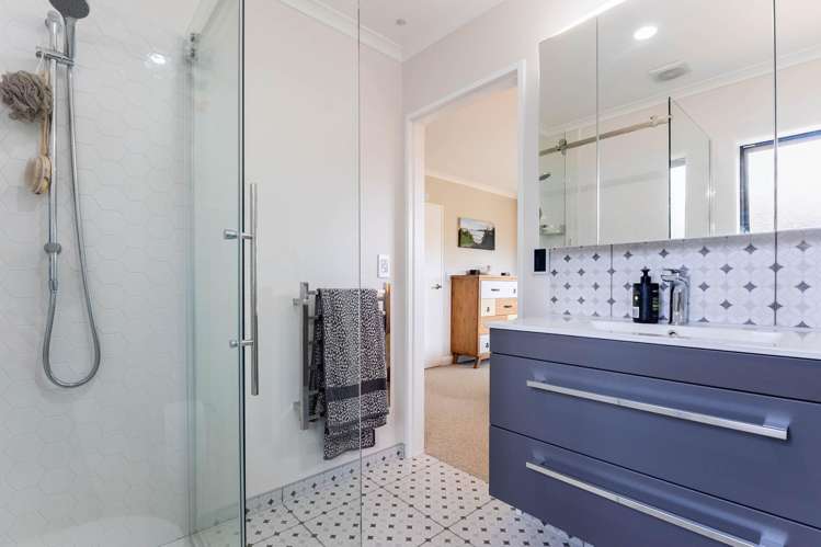 23 Harry Shaw Way Raumati South_20