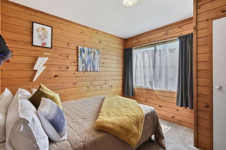 113 Wattle Farm Road Wattle Downs_9