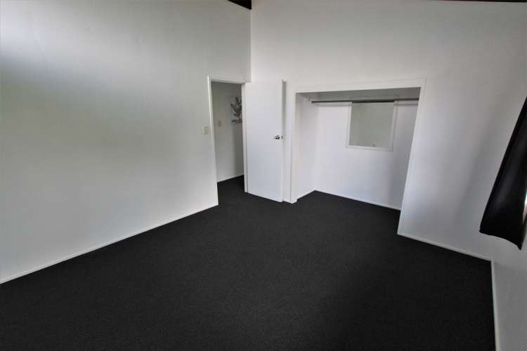 22 Mountbatten Place Tokoroa_17