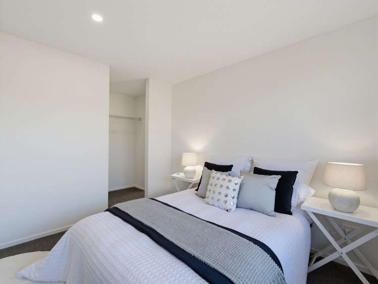 52 Ridgeway Avenue Rolleston_16