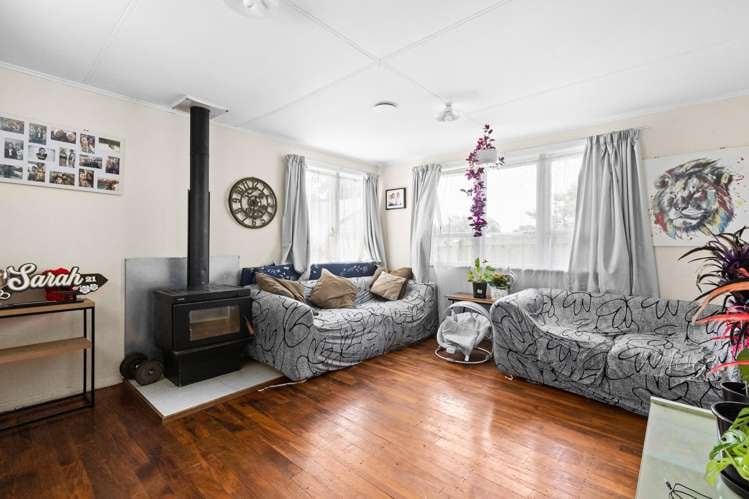 413 Kotuku Street Camberley_7