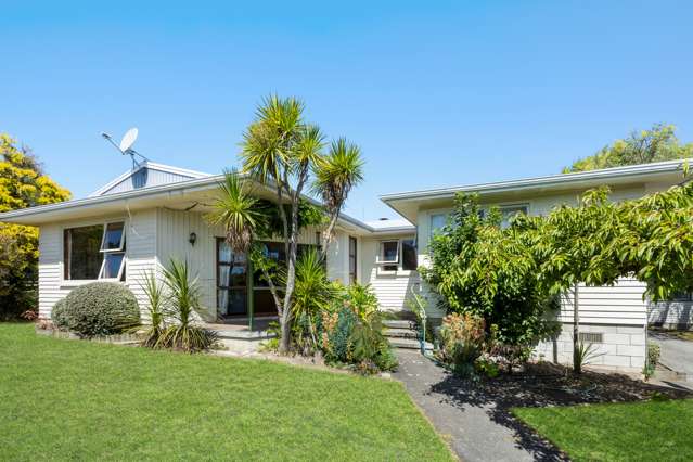 5 Phillips Place Havelock North_1