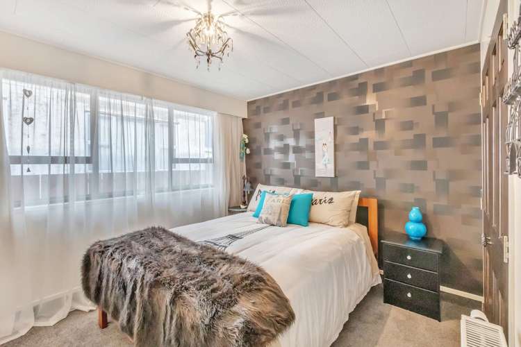 60 Kitchener Street Gore_29