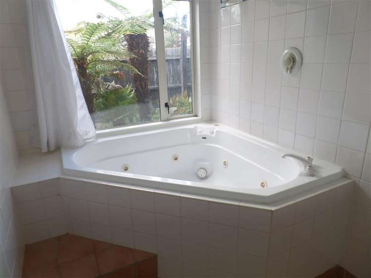 52A Malcolm Avenue Cashmere_9