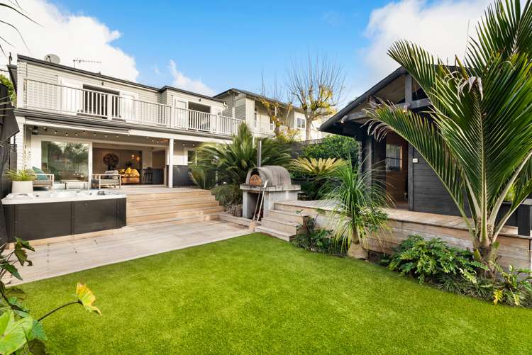 119 Crummer Road Grey Lynn_0