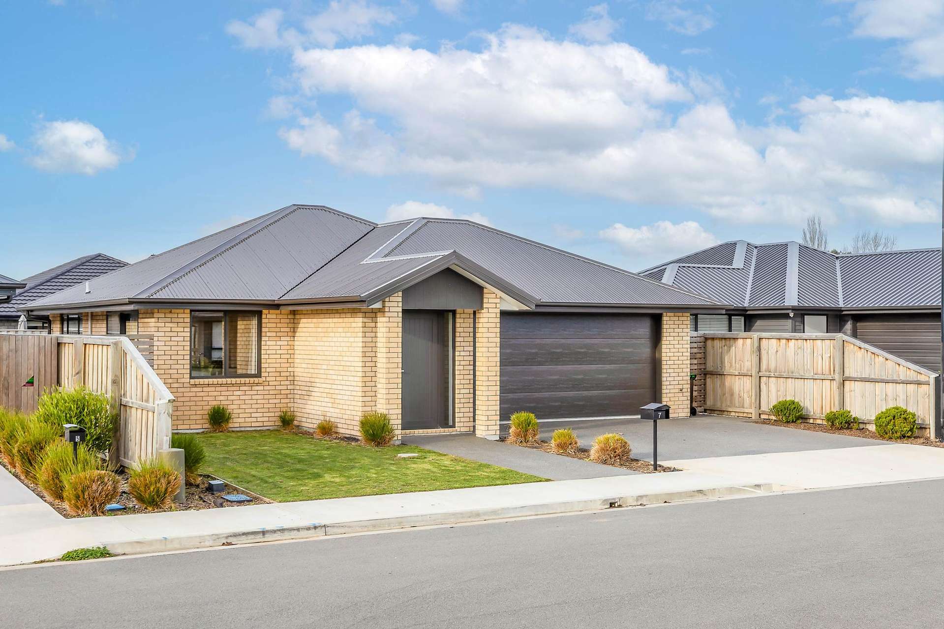 7 Grimwood Street Woodend_0