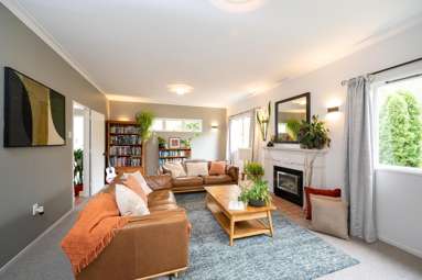 48 Iona Road_3