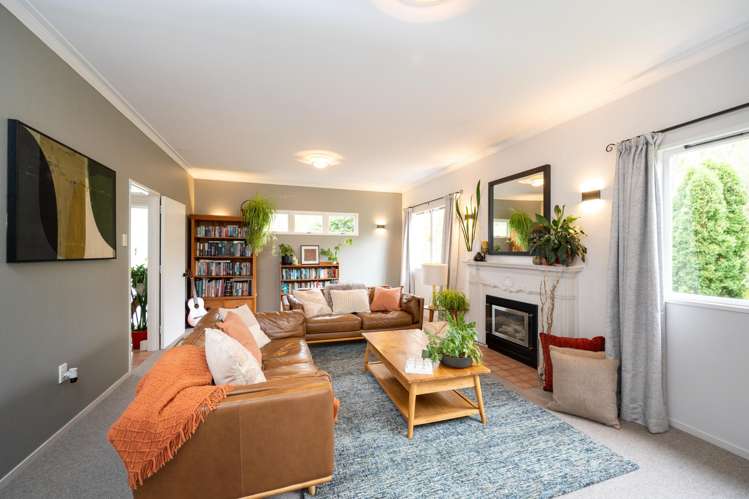 48 Iona Road_4
