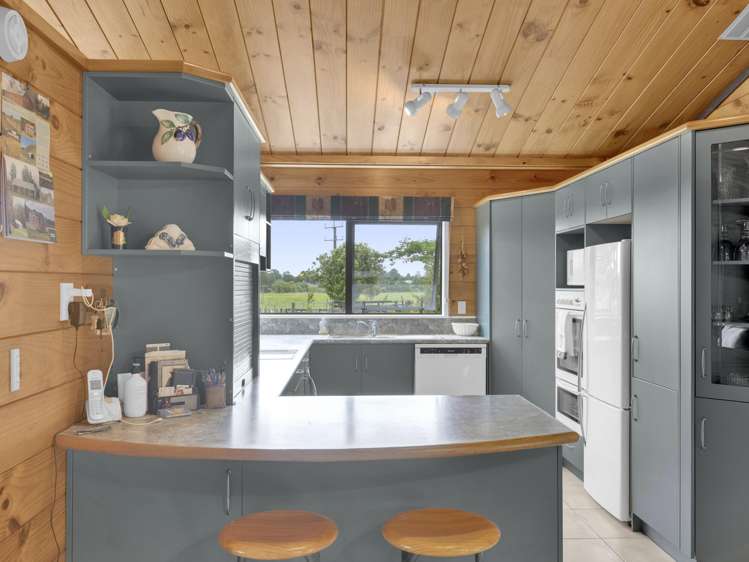 739 Hakarimata Road_5