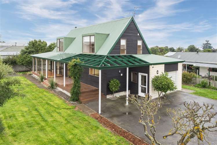 19 Gilbert Street Amberley_1