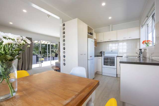 2/12 Parker Avenue New Lynn_2