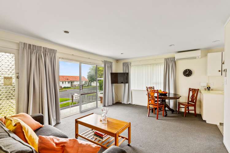 1/31 Craigbank Avenue New Lynn_1