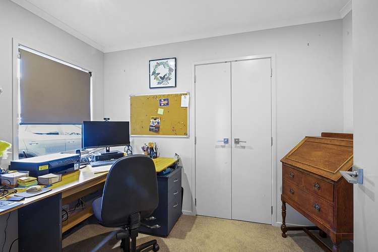 11B Montrose Place Highlands Park_13