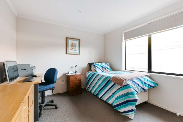 63 Carrington Drive Papamoa_21