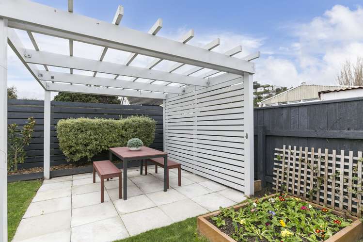 52 Argentine Avenue Miramar_20