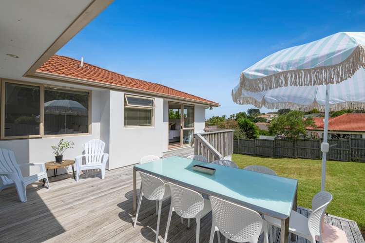17 Burwood Terrace Gulf Harbour_15