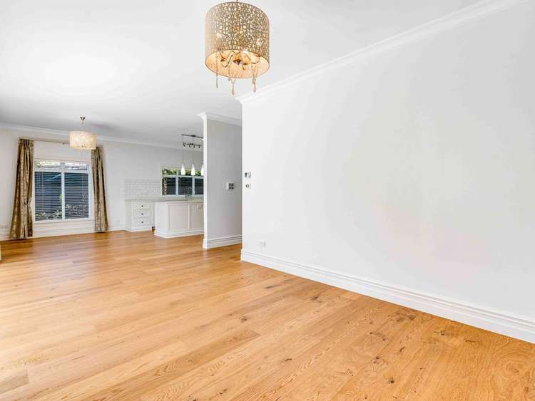 121 Balmoral Road Mount Eden_3