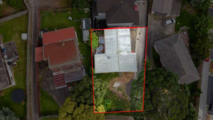 24A McKinstry Avenue_2