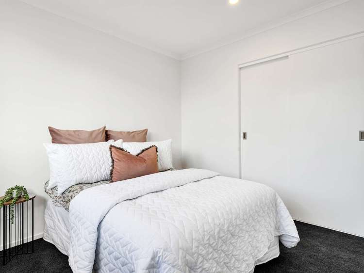 51A Selwyn Crescent College Estate_18