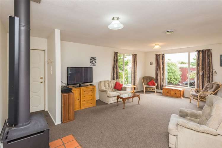 66a Ivory Street Rangiora_3