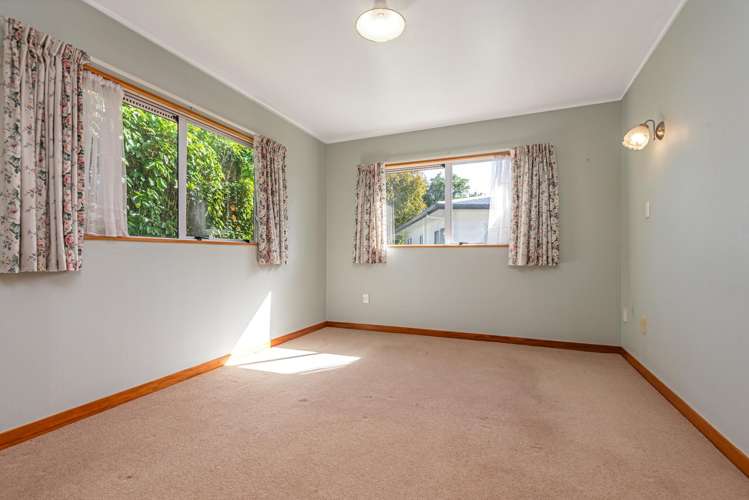 1 Hughes Court Pahiatua_10