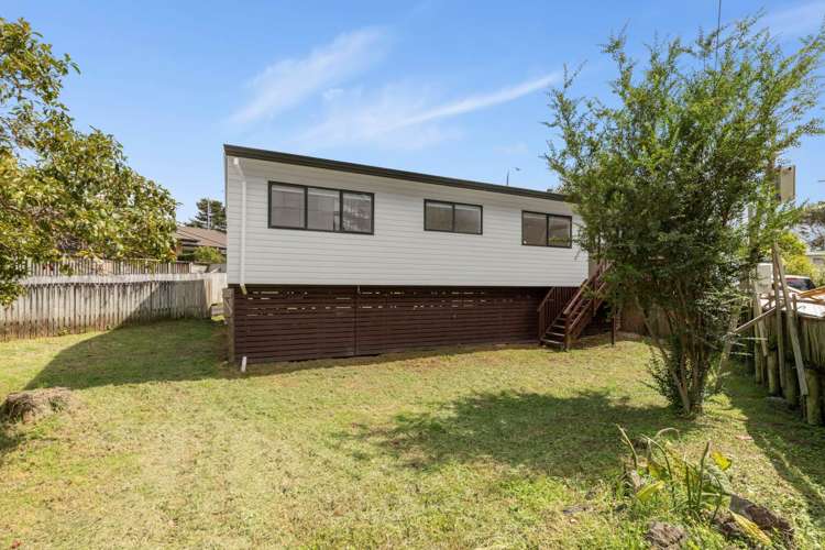 1/46 Godley Road Green Bay_9