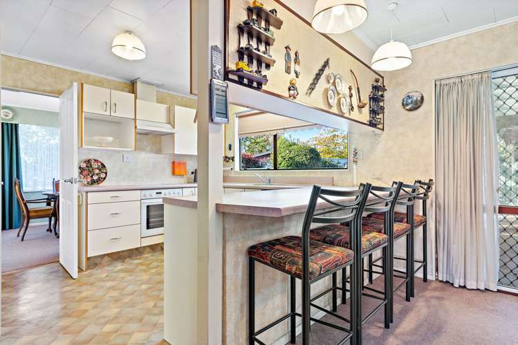 169 East Street Greytown_5