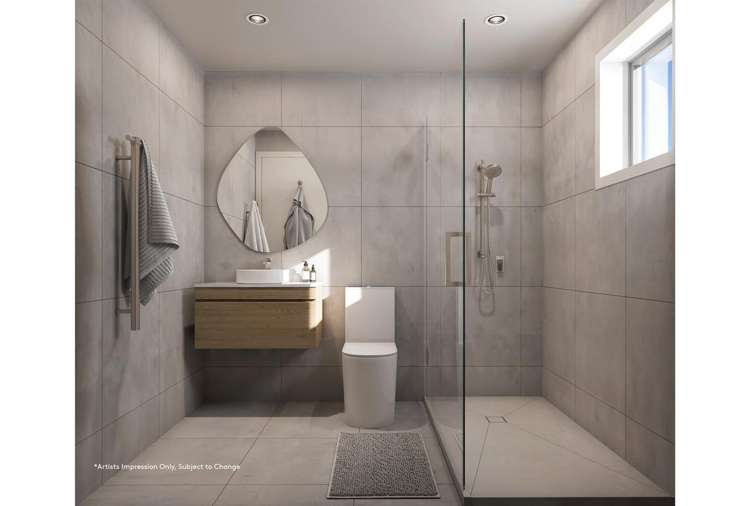 1-5/62 Wilsons Road South Saint Martins_6