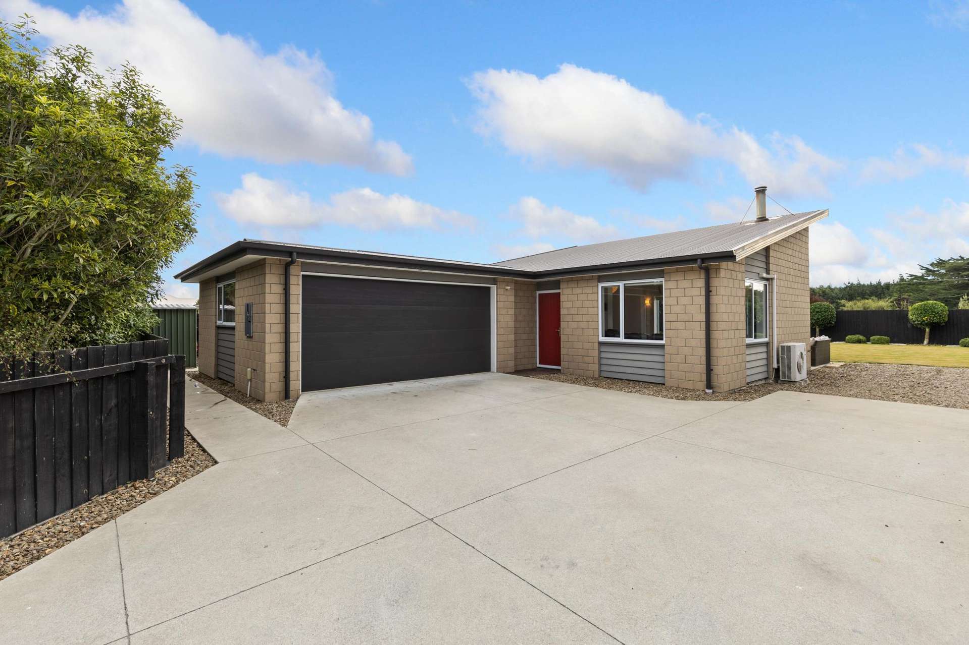 13A Vitruvius Way Leeston_0