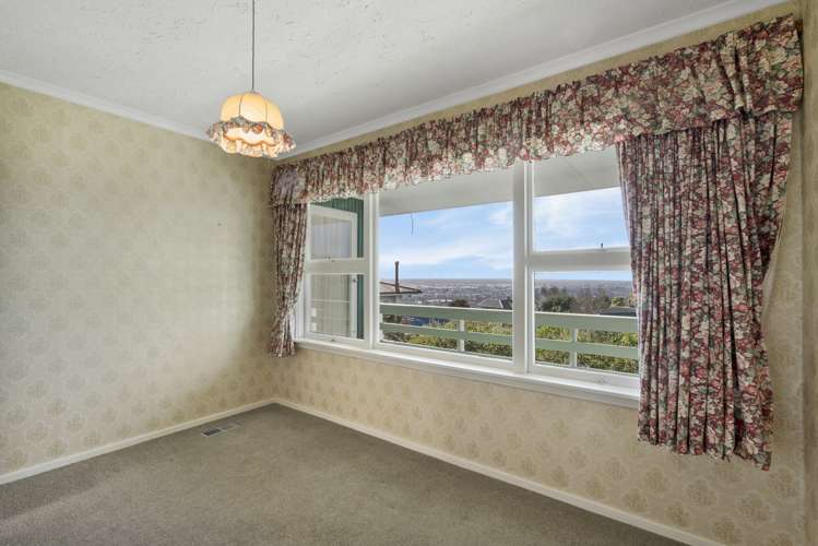 41 Kidson Terrace Cashmere_7