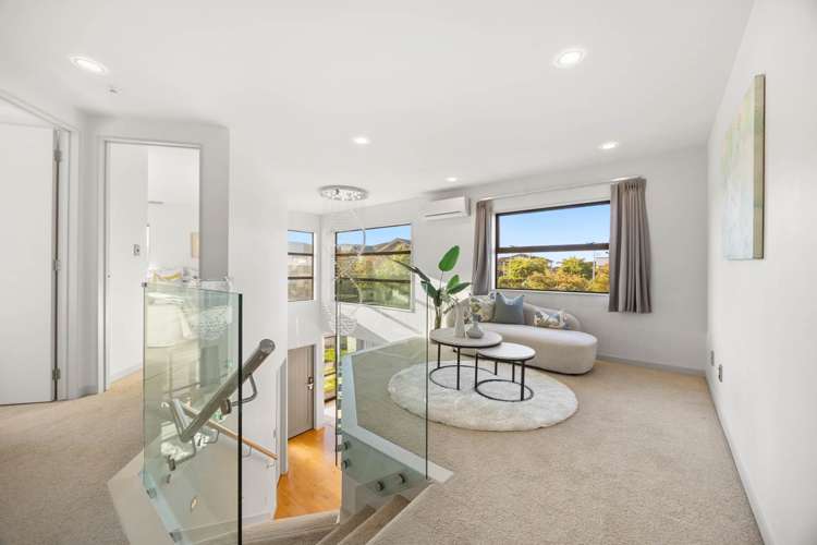 7 Eastreef Court Long Bay_22