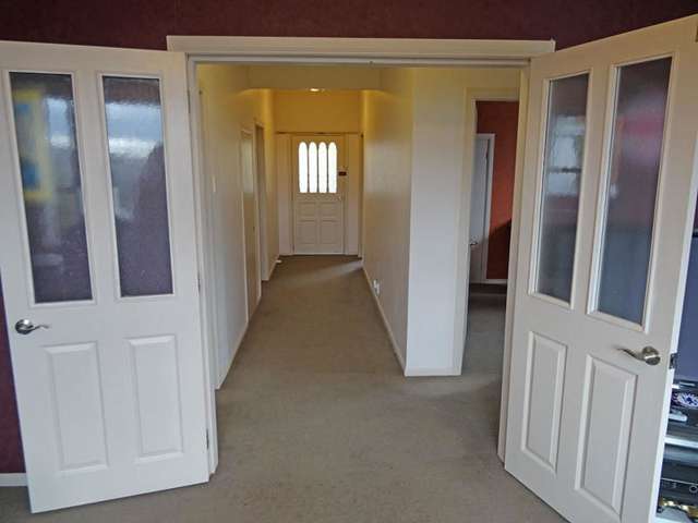 92 District Road Green Island_2