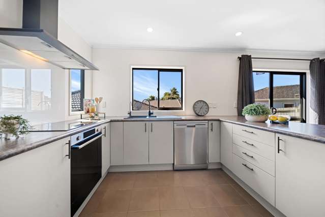 77a Isabella Drive Pukekohe_4