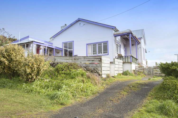 206 Foyle Street Bluff_1