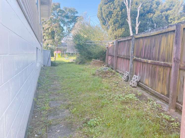 9A Statesman Street Henderson_15