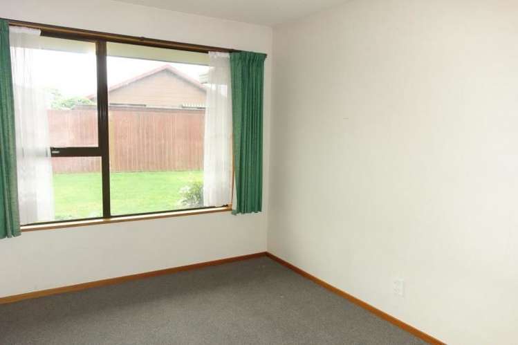 10 Peebles Drive Hei Hei_9