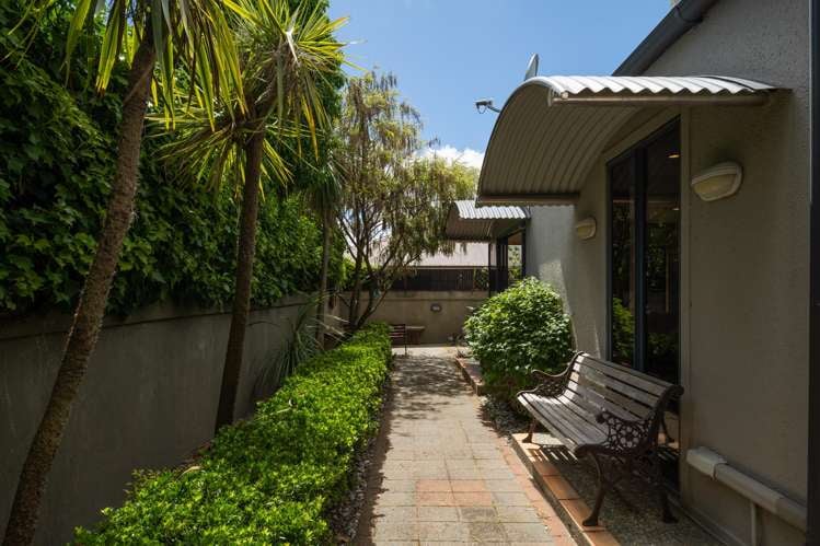 31a Beach Road Waikawa_1