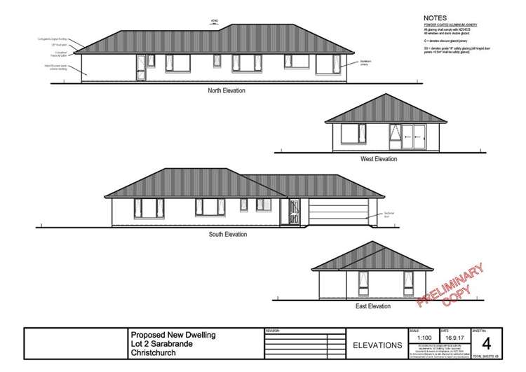 82 Sarabande Avenue Redwood_0