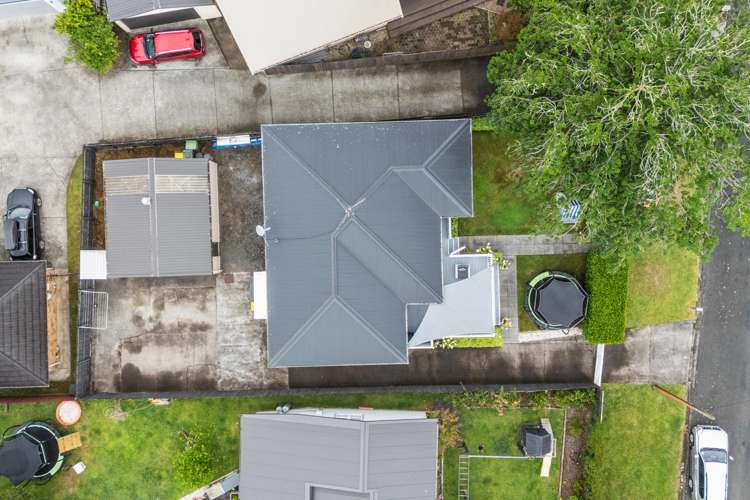 56 George Crescent Buckland_28