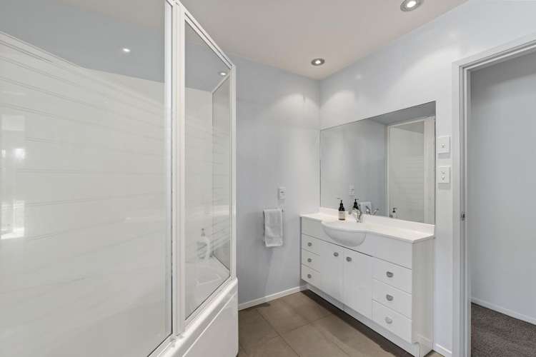 196 Belfast Road Belfast_14