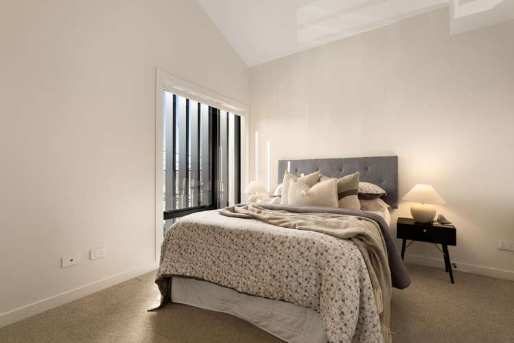 4/11 Western Springs Road Morningside_11