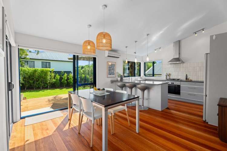 47 Haverstock Road 1781_6